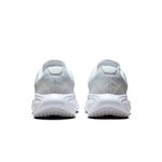 Nike-Tenis-Revolution-8-Hombre-Blanco-HJ9198-100_6.JPG