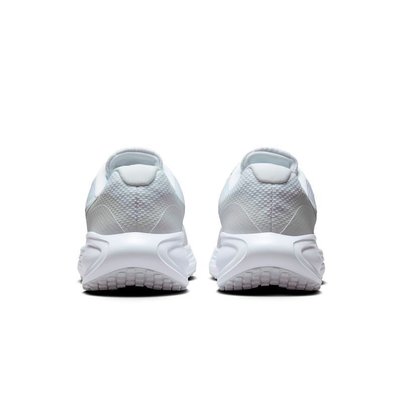 Nike-Tenis-Revolution-8-Hombre-Blanco-HJ9198-100_6.JPG