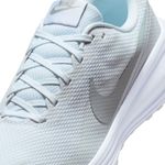 Nike-Tenis-Revolution-8-Hombre-Blanco-HJ9198-100_7.JPG