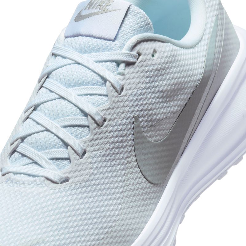 Nike-Tenis-Revolution-8-Hombre-Blanco-HJ9198-100_7.JPG