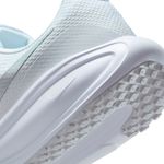 Nike-Tenis-Revolution-8-Hombre-Blanco-HJ9198-100_8.JPG