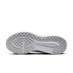 Nike-Tenis-Revolution-8-Hombre-Blanco-HJ9198-100_9.JPG