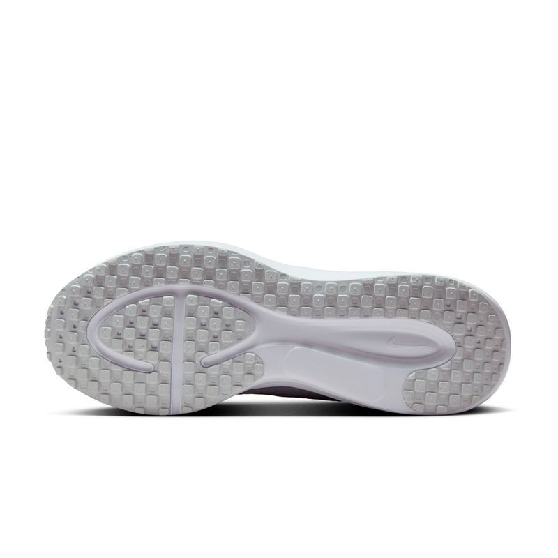 Nike-Tenis-Revolution-8-Hombre-Blanco-HJ9198-100_9.JPG