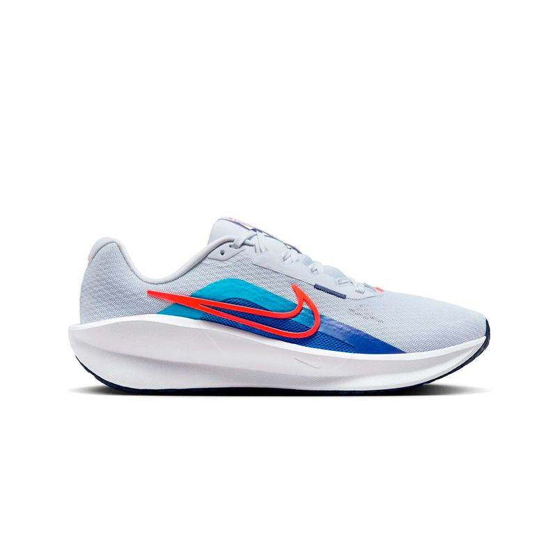 Nike-Tenis-Downshifter-13-Hombre-Gris-FD6454-012_1.JPG
