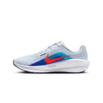 Nike-Tenis-Downshifter-13-Hombre-Gris-FD6454-012_2.JPG