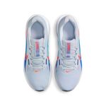 Nike-Tenis-Downshifter-13-Hombre-Gris-FD6454-012_4.JPG