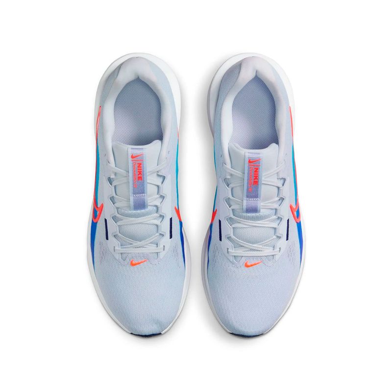 Nike-Tenis-Downshifter-13-Hombre-Gris-FD6454-012_4.JPG