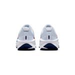 Nike-Tenis-Downshifter-13-Hombre-Gris-FD6454-012_5.JPG