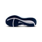 Nike-Tenis-Downshifter-13-Hombre-Gris-FD6454-012_6.JPG