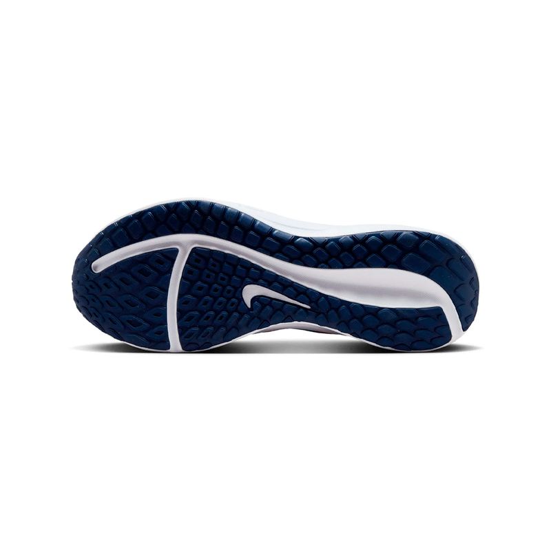 Nike-Tenis-Downshifter-13-Hombre-Gris-FD6454-012_6.JPG