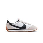 Nike-Tenis-Pacific-Hombre-Beige-HQ2052-100_1.JPG