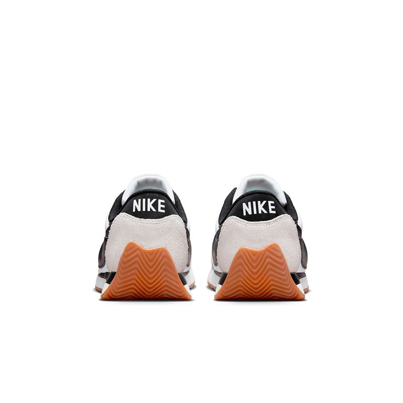 Nike-Tenis-Pacific-Hombre-Beige-HQ2052-100_5.JPG