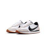 Nike-Tenis-Pacific-Hombre-Beige-HQ2052-100_6.JPG