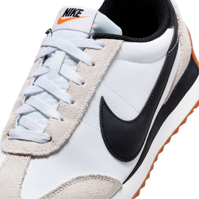Nike-Tenis-Pacific-Hombre-Beige-HQ2052-100_7.JPG