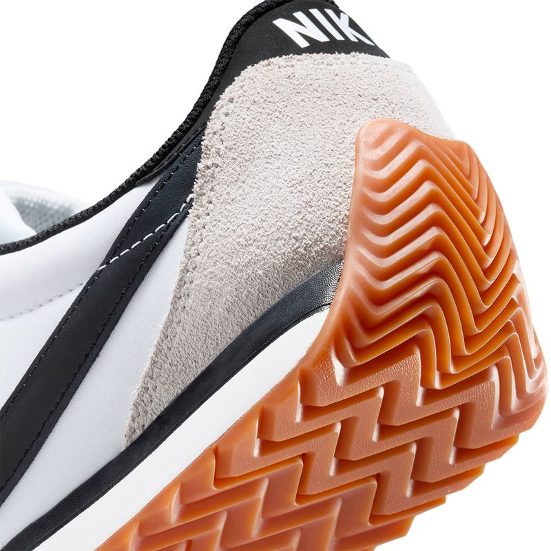 Nike-Tenis-Pacific-Hombre-Beige-HQ2052-100_8.JPG