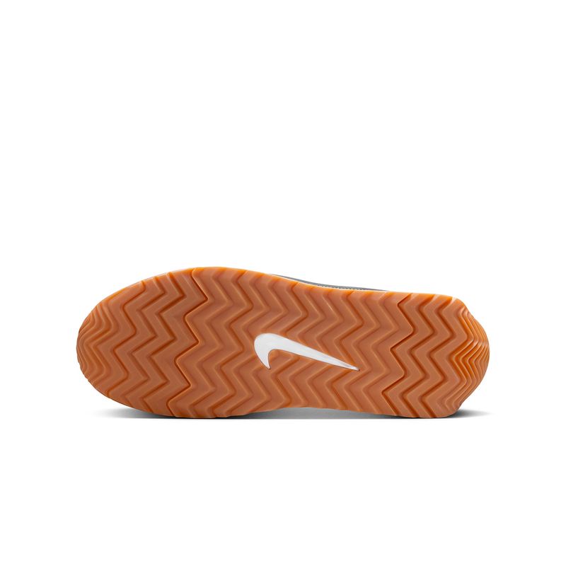 Nike-Tenis-Pacific-Hombre-Beige-HQ2052-100_9.JPG