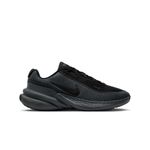 Nike-Tenis-Uplift-Sc-Hombre-Negro-IB2765-001_1.JPG