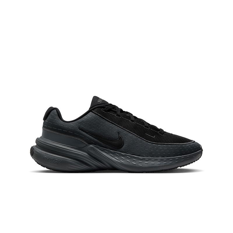 Nike-Tenis-Uplift-Sc-Hombre-Negro-IB2765-001_1.JPG