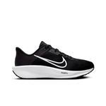 Nike-Tenis-Quest-6-Hombre-Negro-FD6033-001_1.JPG
