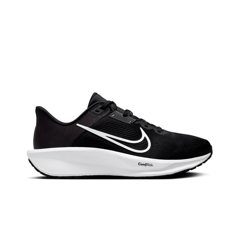 Nike-Tenis-Quest-6-Hombre-Negro-FD6033-001_1.JPG