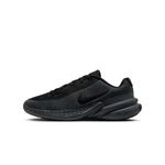 Nike-Tenis-Uplift-Sc-Hombre-Negro-IB2765-001_2.JPG