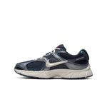 Nike-Tenis-V5-Rnr-Hombre-Azul-IH4381-437_2.JPG