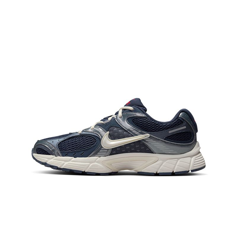Nike-Tenis-V5-Rnr-Hombre-Azul-IH4381-437_2.JPG