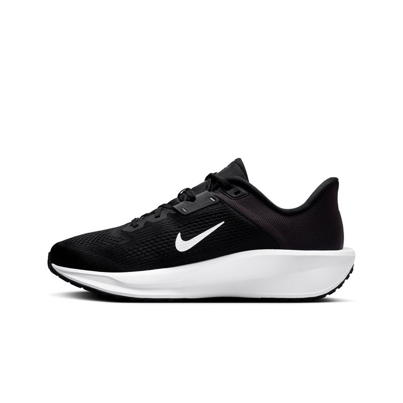 Nike-Tenis-Quest-6-Hombre-Negro-FD6033-001_2.JPG