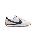 Nike-Tenis-Pacific-Mujer-Beige-HM4771-105_1.JPG