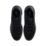 Nike-Tenis-Uplift-Sc-Hombre-Negro-IB2765-001_4.JPG