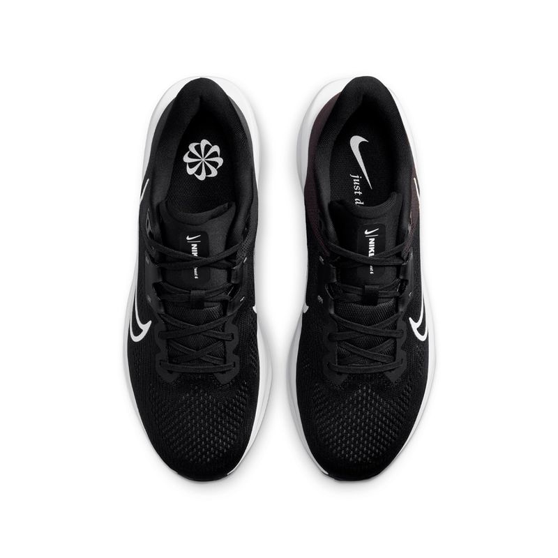 Nike-Tenis-Quest-6-Hombre-Negro-FD6033-001_4.JPG