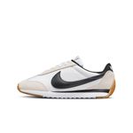 Nike-Tenis-Pacific-Mujer-Beige-HM4771-105_2.JPG