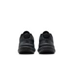 Nike-Tenis-Uplift-Sc-Hombre-Negro-IB2765-001_5.JPG