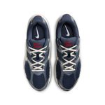 Nike-Tenis-V5-Rnr-Hombre-Azul-IH4381-437_4.JPG
