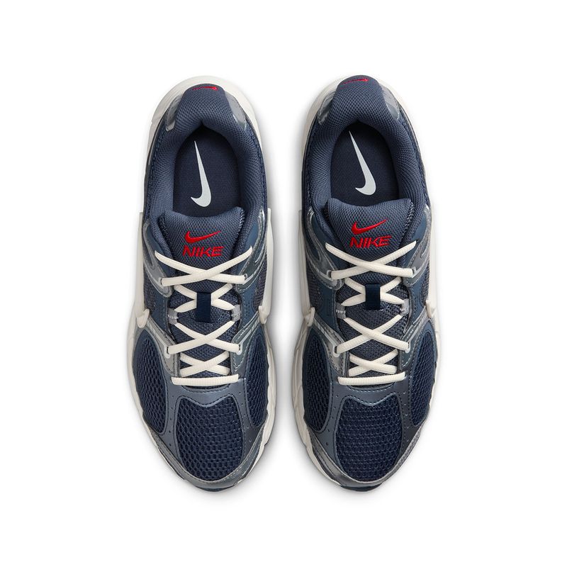 Nike-Tenis-V5-Rnr-Hombre-Azul-IH4381-437_4.JPG