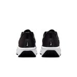 Nike-Tenis-Quest-6-Hombre-Negro-FD6033-001_5.JPG