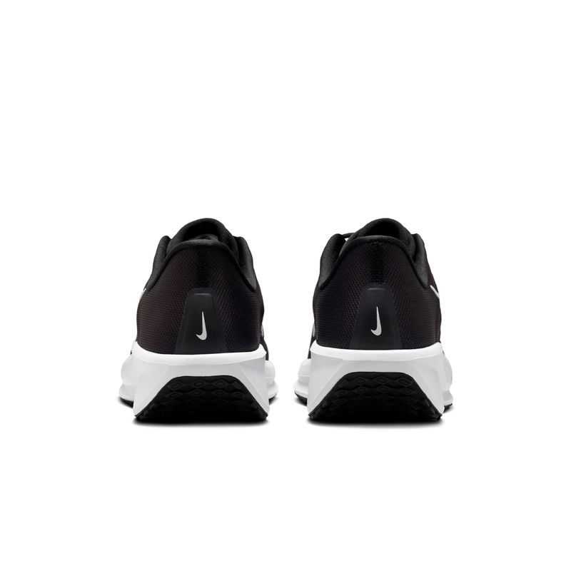 Nike-Tenis-Quest-6-Hombre-Negro-FD6033-001_5.JPG