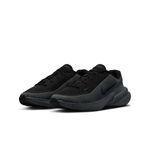 Nike-Tenis-Uplift-Sc-Hombre-Negro-IB2765-001_6.JPG