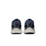 Nike-Tenis-V5-Rnr-Hombre-Azul-IH4381-437_5.JPG