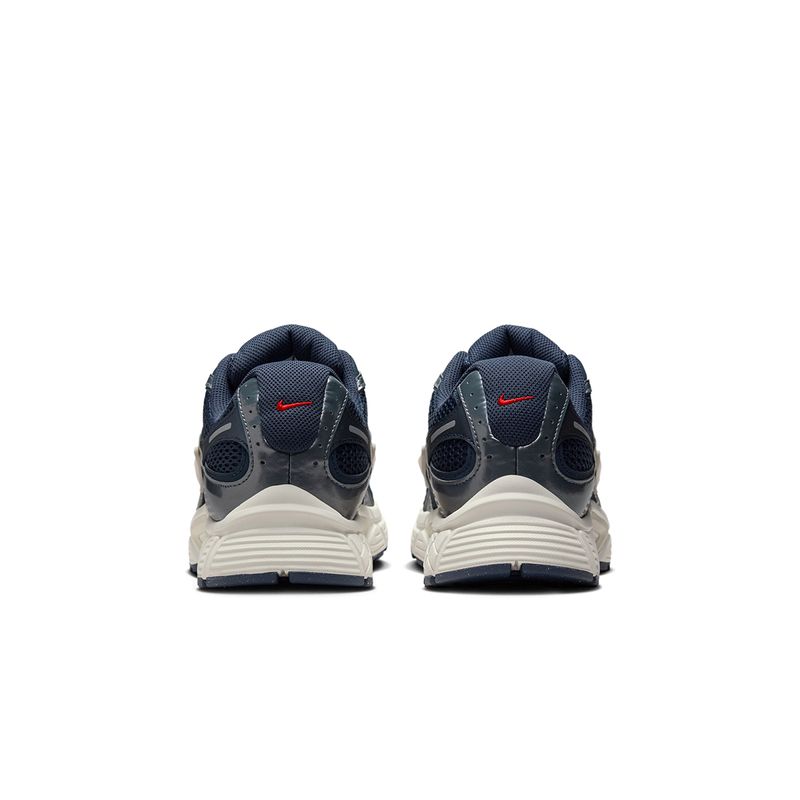 Nike-Tenis-V5-Rnr-Hombre-Azul-IH4381-437_5.JPG