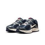 Nike-Tenis-V5-Rnr-Hombre-Azul-IH4381-437_6.JPG