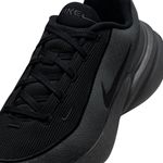 Nike-Tenis-Uplift-Sc-Hombre-Negro-IB2765-001_7.JPG