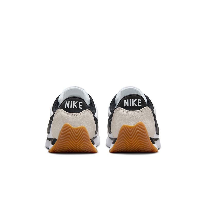 Nike-Tenis-Pacific-Mujer-Beige-HM4771-105_5.JPG