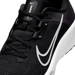 Nike-Tenis-Quest-6-Hombre-Negro-FD6033-001_7.JPG