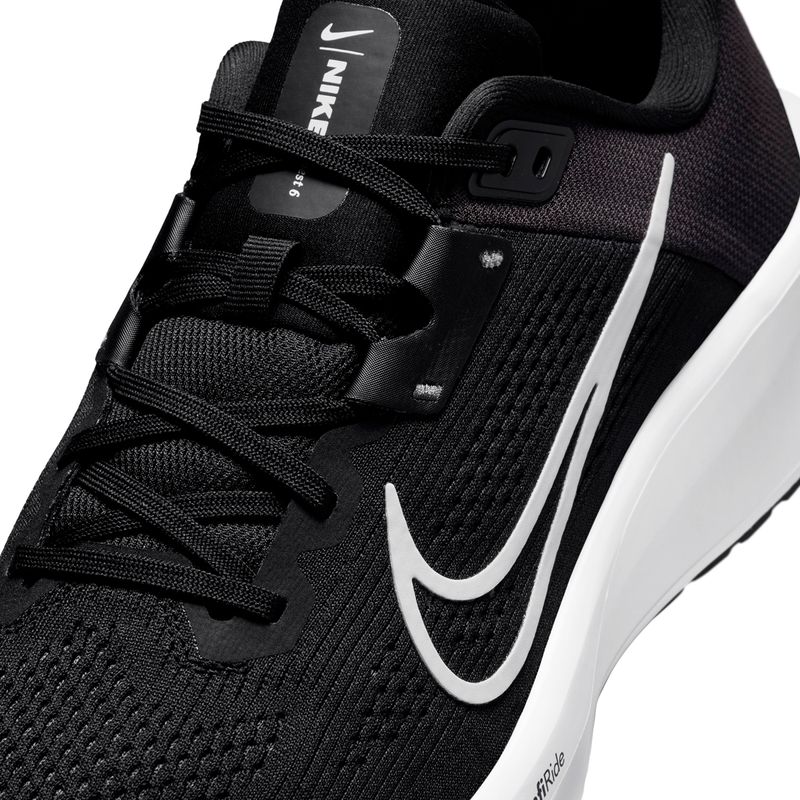 Nike-Tenis-Quest-6-Hombre-Negro-FD6033-001_7.JPG