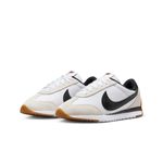 Nike-Tenis-Pacific-Mujer-Beige-HM4771-105_6.JPG