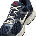Nike-Tenis-V5-Rnr-Hombre-Azul-IH4381-437_7.JPG