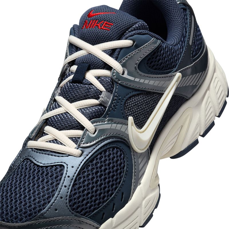 Nike-Tenis-V5-Rnr-Hombre-Azul-IH4381-437_7.JPG