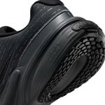 Nike-Tenis-Uplift-Sc-Hombre-Negro-IB2765-001_8.JPG