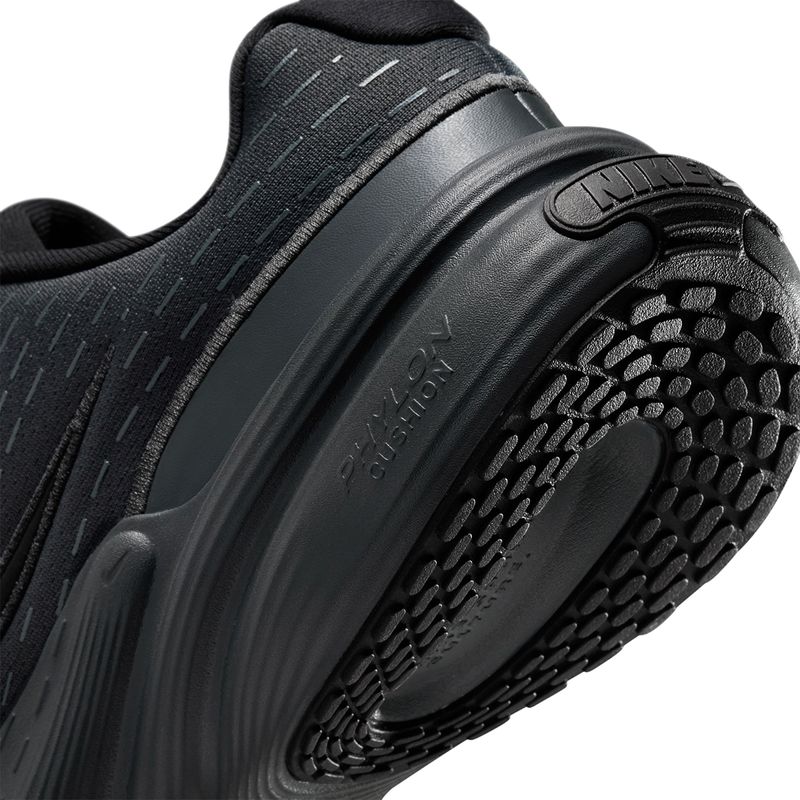 Nike-Tenis-Uplift-Sc-Hombre-Negro-IB2765-001_8.JPG